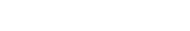 Florería Mendoza