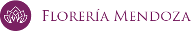 Florería Mendoza